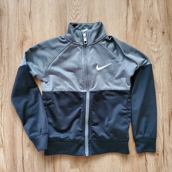 Nike Other - Nike jacket SKU329